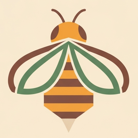 Scarsdale Services Directory Logo